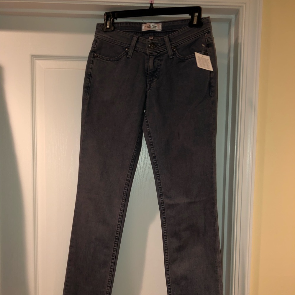 Habitual Jeans